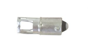 MODELE POUR ALLADIN,CORONA,KERO,TOYOKUMI,TOYOSTOVE,YUSA,ZIBRO KAMIN...