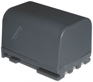 Accu 7,4V-1500MAH ACCU LI-ION pour Canon BP2L5