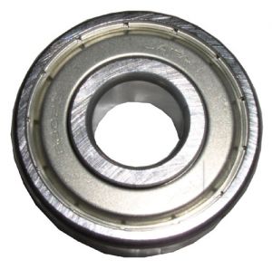 Adaptable pour 481952028025 / 	609ZZLHT30