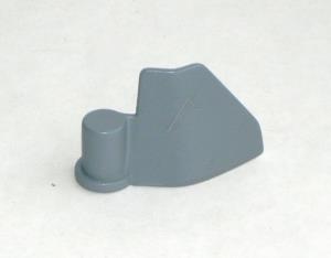 Ref d origine SS-186920