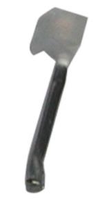 Aiguille, pointe de lecture pour C290 et rc230 thomson STC7 ou STCS