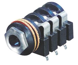 CONNECTEUR NYS215 NEUTRIK