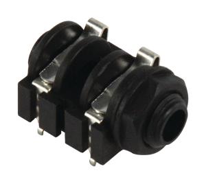 CONNECTEUR NYS2162 NEUTRIK