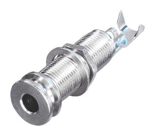 CONNECTEUR NYS221 NEUTRIK
