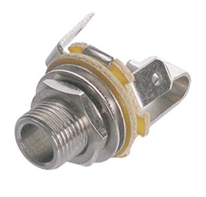 CONNECTEUR NYS230 NEUTRIK