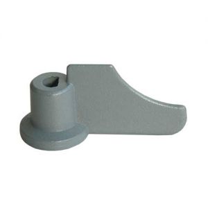 Pale, bras pétrisseur, pétrin pour Delonghi BDM1200S