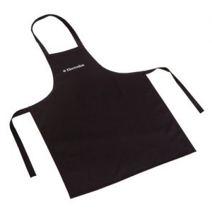 tablier barbecue 100% coton (50294687004)
