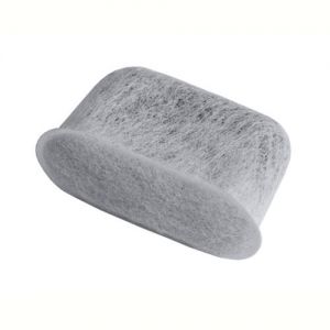 FILTRE A EAU POUR CAFETIERE CUISINART DCC1200E,DCC1200WE,DGB600BCE