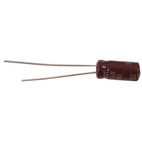 Taille 10 x 12.5 mm