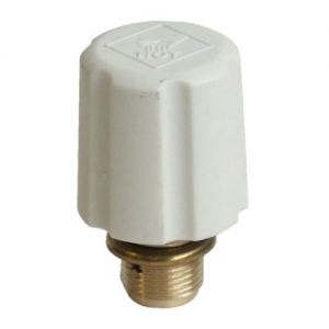 BOUCHON DE REMPLISSAGE POUR centrale vapeur série S de Laurastar