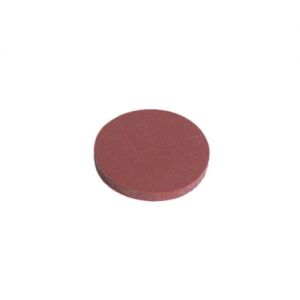 Joint de vidange pour centrale vapeur série S de Laurastar S3/S4/S5/S6
