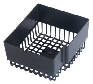 CONTENEUR de CAPSULE pour magimix Nespresso M100 ref 504338