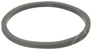 30mm X 2mm