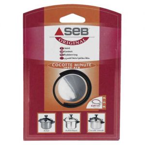 Diamètre 268mm