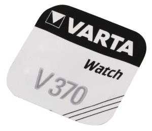 SR920W, SR69, SR921, SB-BN, 280-51, Z, 620, GP370, S921E