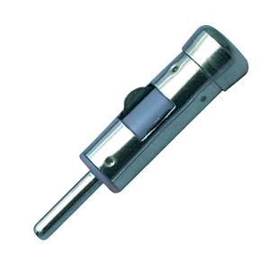 Adaptateur d antenne male femelle pour voiture