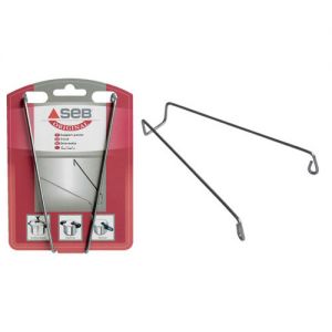 Support de panier pour autocuiseur et cocotte SEB