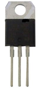 T405-600T TRIAC