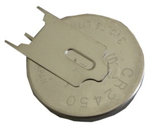 CR2450SP