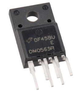 FSDM0565REWDTU