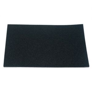 à découper 470 x 570mm (épaisseur 9mm)