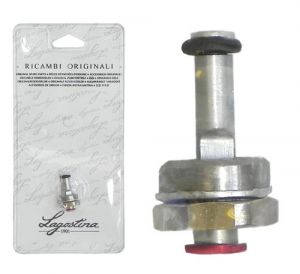indicateur de pression pour autocuiseur classic, Sécurity, Novia, Logicatower