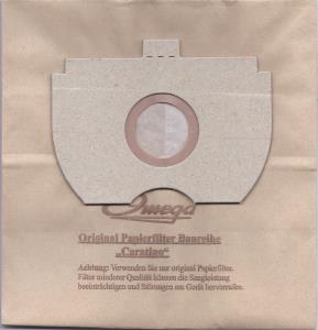 Sacs aspirateur pour Draco 1415/415/1414/1415/2414/2415/3415/414/415