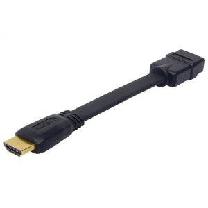 Longueur du cable 9 cm