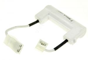 Fusible micro onde 5kv 0,7A ou 0,8A ou 800ma