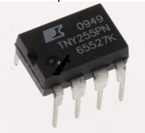 TNY255P circuit intégré