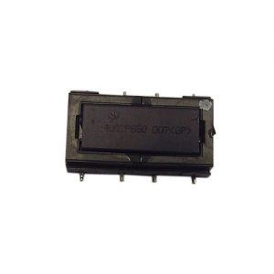 transformateur CCFL-POUR inverter VK89144J04/09 ref 4002P