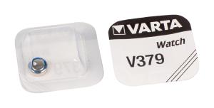 2.15 mm   x 5.8 mm