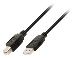 VLCP60101B20