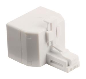 VLTP90995W