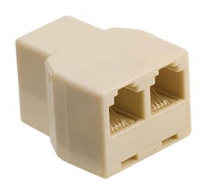 VLTP90990I