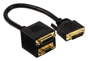 VGCP32953B02