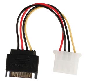 VLCP73530V015