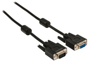 VLCP59100B20