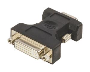 VLCP32901B