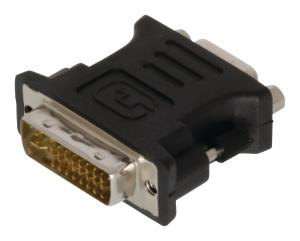 VLCP32900B