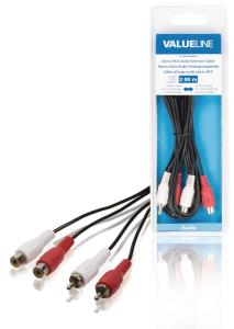 VLAB24205B20