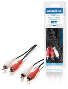 VLAB24200B100