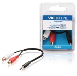 VLAB22250B02