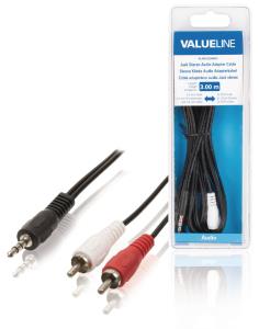 VLAB22200B30