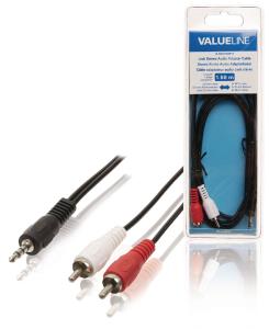 VLAB22200B15