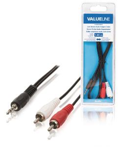 VLAB22200B10