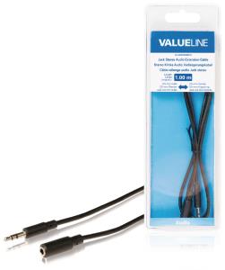 VLAB22050B10