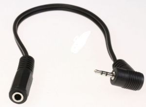 HP 30781
