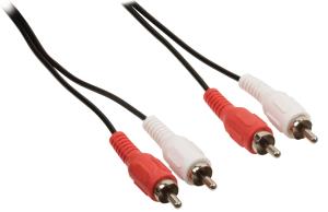 VLAP24200B100