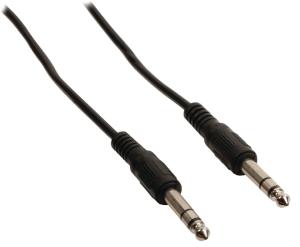 VLAP23000B20